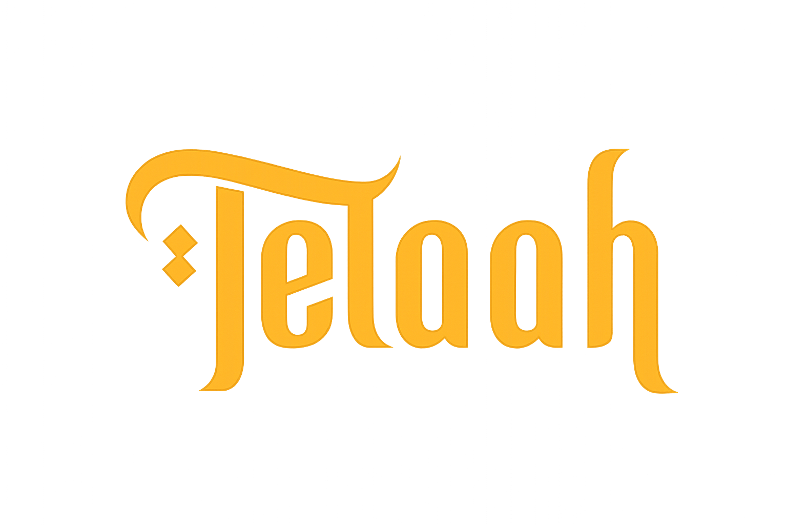 TELAAH