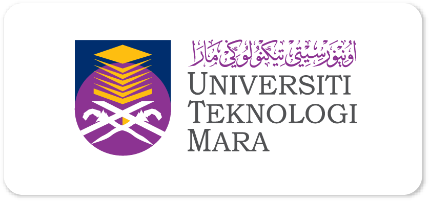 UITM