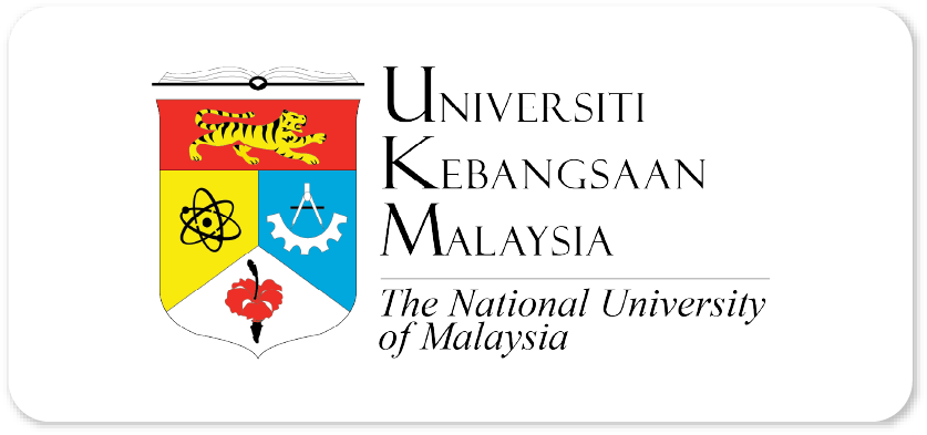 UKM