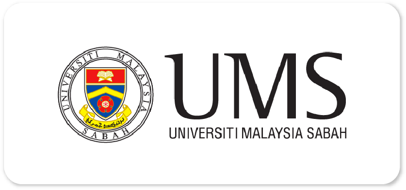 UMS