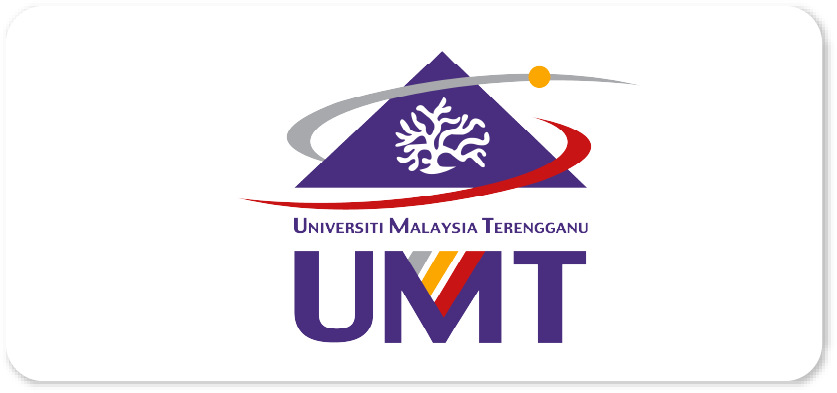 UMT