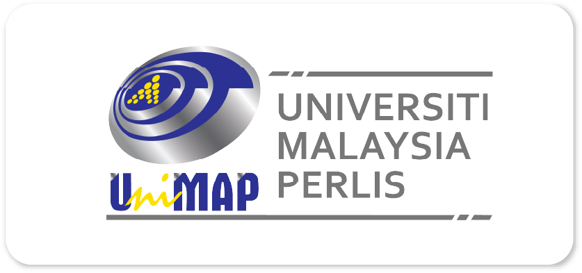 UNIMAP