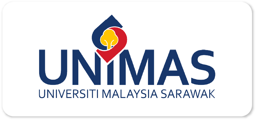 UNIMAS