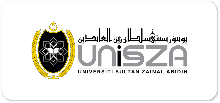 UNISZA