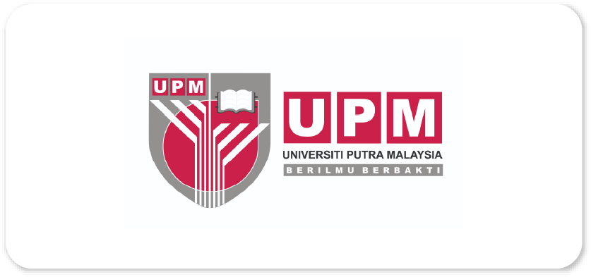 UPM