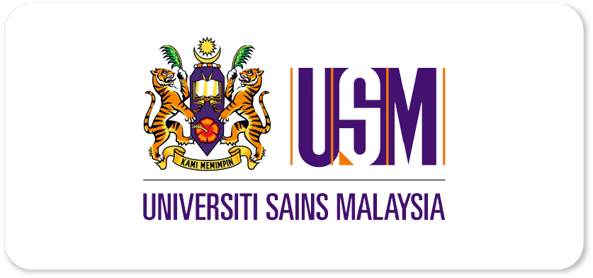 USM
