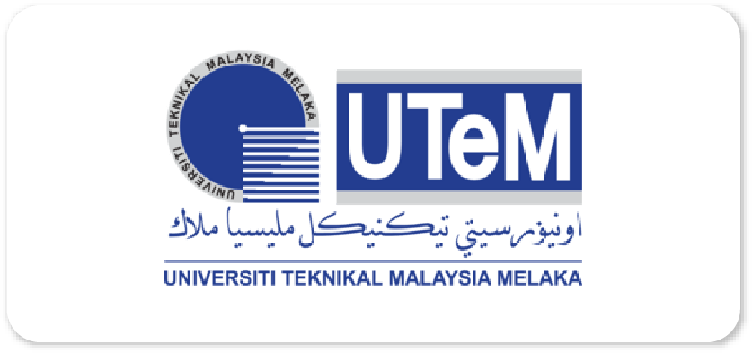UTEM