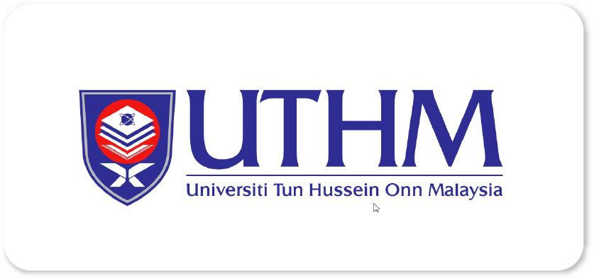 UTHM