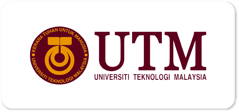 UTM